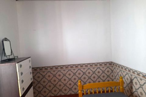 Villa a Alandroal, Evora, Alandroal - € 89.000 | Ref: ALT004/044/2026 - foto 14
