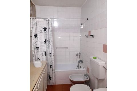 Villa a Alandroal, Evora, Alandroal - € 89.000 | Ref: ALT004/044/2026 - foto 15