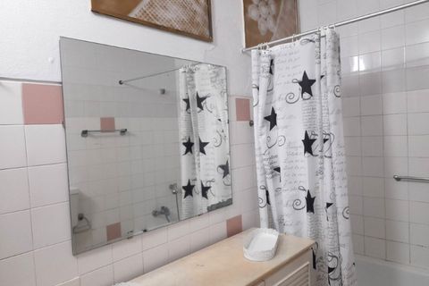 Villa a Alandroal, Evora, Alandroal - € 89.000 | Ref: ALT004/044/2026 - foto 16