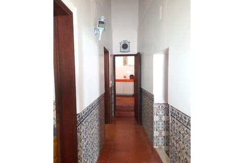Villa a Alandroal, Evora, Alandroal - € 89.000 | Ref: ALT004/044/2026 - foto 17