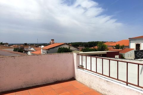 Villa a Alandroal, Evora, Alandroal - € 89.000 | Ref: ALT004/044/2026 - foto 18