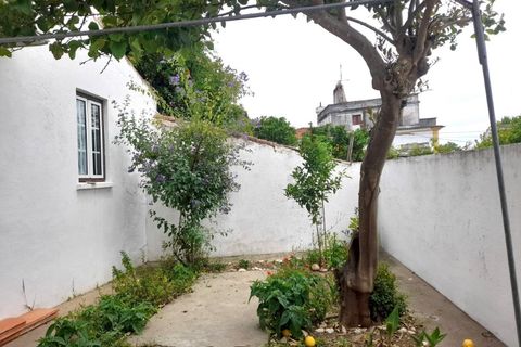 Villa a Alandroal, Evora, Alandroal - € 89.000 | Ref: ALT004/044/2026 - foto 19