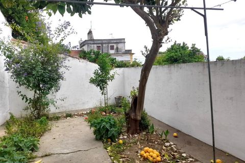 Villa a Alandroal, Evora, Alandroal - € 89.000 | Ref: ALT004/044/2026 - foto 20