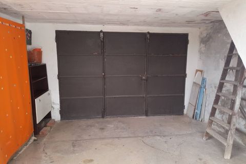 Villa a Alandroal, Evora, Alandroal - € 89.000 | Ref: ALT004/044/2026 - foto 21
