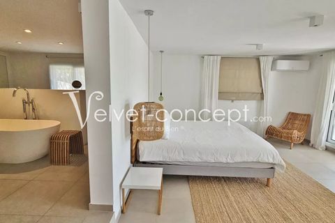 Villa i Biot, Alpes-Maritimes, Biot - € 1.650.000 | Ref: 3090 - foto 8