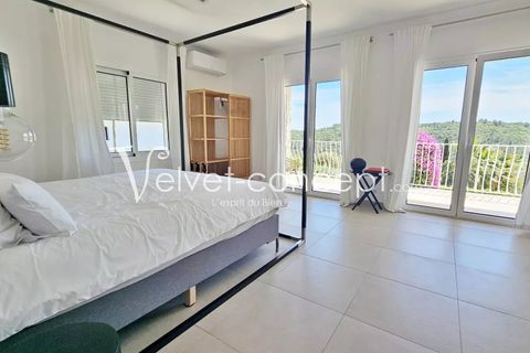 Villa i Biot, Alpes-Maritimes, Biot - € 1.650.000 | Ref: 3090 - foto 12