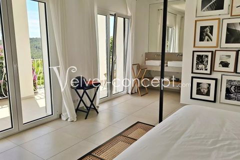 Villa i Biot, Alpes-Maritimes, Biot - € 1.650.000 | Ref: 3090 - foto 13