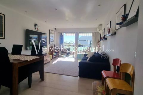 Lejlighed i Cannes, Alpes-Maritimes, Cannes - € 399.000 | Ref: 3064-B1 - foto 4