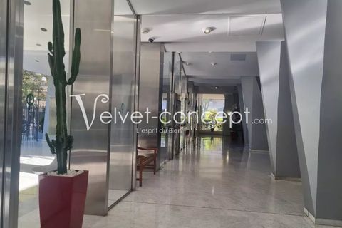Lejlighed i Cannes, Alpes-Maritimes, Cannes - € 399.000 | Ref: 3064-B1 - foto 11