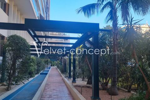 Lejlighed i Cannes, Alpes-Maritimes, Cannes - € 399.000 | Ref: 3064-B1 - foto 13