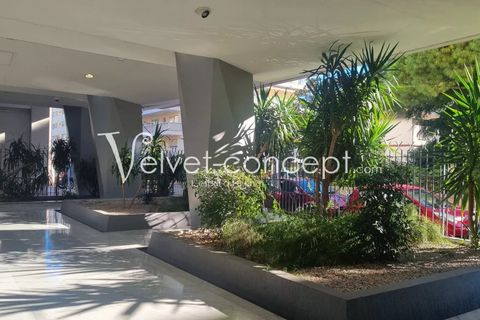 Lejlighed i Cannes, Alpes-Maritimes, Cannes - € 399.000 | Ref: 3064-B1 - foto 14