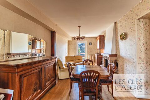 Villa a Givors, Rhone, Givors - € 280.000 | Ref: 84503193 - foto 2