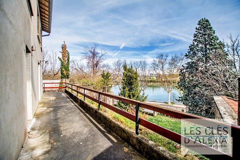 Villa a Givors, Rhone, Givors - € 280.000 | Ref: 84503193 - foto 3