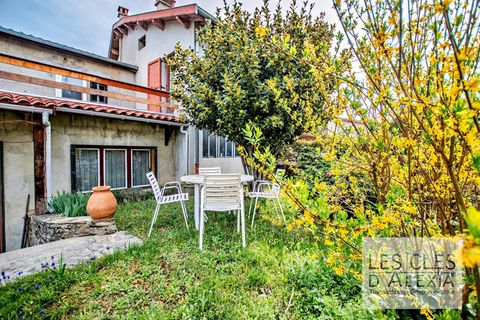 Villa a Givors, Rhone, Givors - € 280.000 | Ref: 84503193 - foto 4