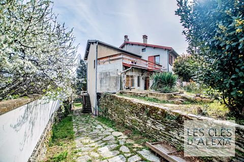 Villa a Givors, Rhone, Givors - € 280.000 | Ref: 84503193 - foto 7