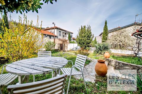 Villa a Givors, Rhone, Givors - € 280.000 | Ref: 84503193 - foto 9