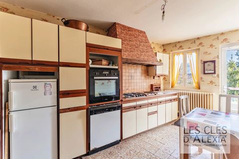 Villa a Givors, Rhone, Givors - € 280.000 | Ref: 84503193 - foto 11