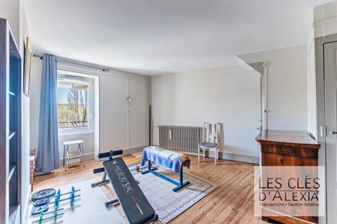 Villa a Givors, Rhone, Givors - € 280.000 | Ref: 84503193 - foto 12