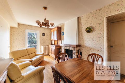 Villa a Givors, Rhone, Givors - € 280.000 | Ref: 84503193 - foto 13