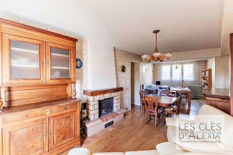 Villa a Givors, Rhone, Givors - € 280.000 | Ref: 84503193 - foto 14