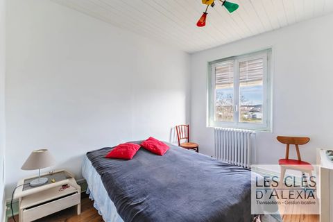 Villa a Givors, Rhone, Givors - € 280.000 | Ref: 84503193 - foto 15