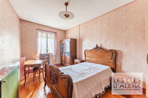 Villa a Givors, Rhone, Givors - € 280.000 | Ref: 84503193 - foto 16