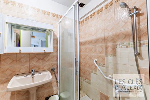 Villa a Givors, Rhone, Givors - € 280.000 | Ref: 84503193 - foto 17