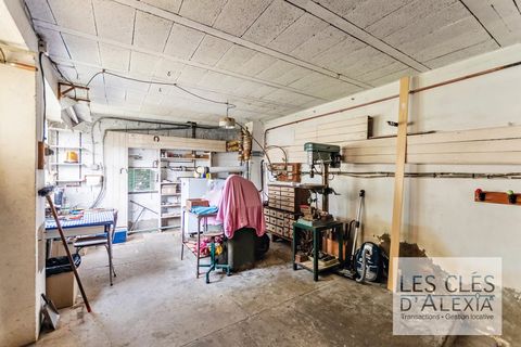Villa a Givors, Rhone, Givors - € 280.000 | Ref: 84503193 - foto 19