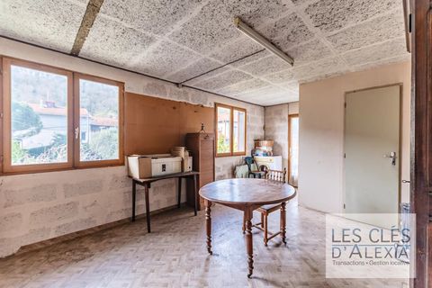 Villa a Givors, Rhone, Givors - € 280.000 | Ref: 84503193 - foto 20