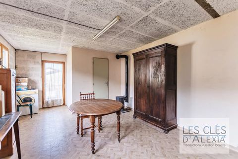 Villa a Givors, Rhone, Givors - € 280.000 | Ref: 84503193 - foto 21
