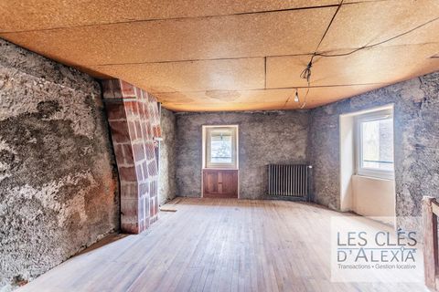 Villa a Givors, Rhone, Givors - € 280.000 | Ref: 84503193 - foto 22