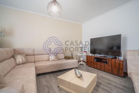 Rækkehus i Vila do Conde, Porto, Vila do Conde - € 575.000 | Ref: 1131621 - foto 5