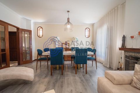 Rækkehus i Vila do Conde, Porto, Vila do Conde - € 575.000 | Ref: 1131621 - foto 6