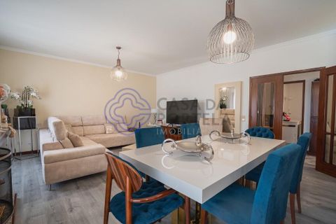 Rækkehus i Vila do Conde, Porto, Vila do Conde - € 575.000 | Ref: 1131621 - foto 7