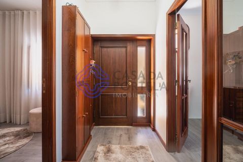 Rækkehus i Vila do Conde, Porto, Vila do Conde - € 575.000 | Ref: 1131621 - foto 9