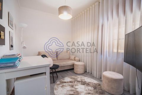 Rækkehus i Vila do Conde, Porto, Vila do Conde - € 575.000 | Ref: 1131621 - foto 11