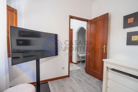Rækkehus i Vila do Conde, Porto, Vila do Conde - € 575.000 | Ref: 1131621 - foto 12