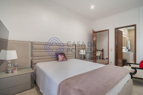 Rækkehus i Vila do Conde, Porto, Vila do Conde - € 575.000 | Ref: 1131621 - foto 16