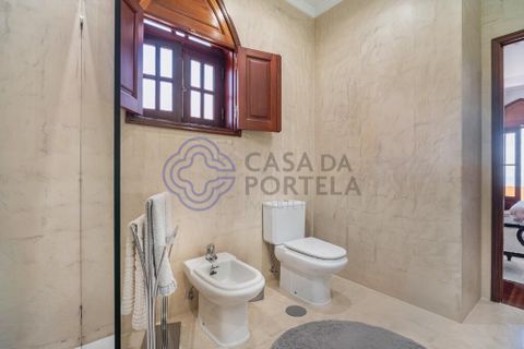Rækkehus i Vila do Conde, Porto, Vila do Conde - € 575.000 | Ref: 1131621 - foto 18