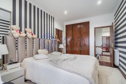 Rækkehus i Vila do Conde, Porto, Vila do Conde - € 575.000 | Ref: 1131621 - foto 21