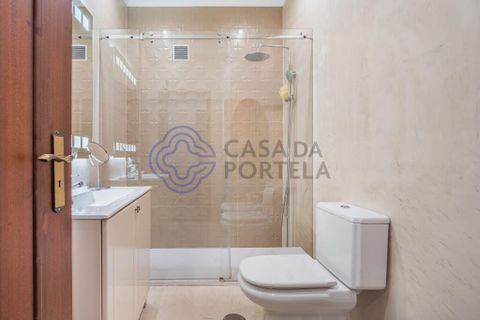 Rækkehus i Vila do Conde, Porto, Vila do Conde - € 575.000 | Ref: 1131621 - foto 23