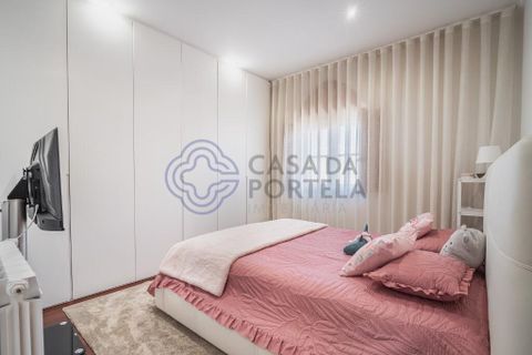 Rækkehus i Vila do Conde, Porto, Vila do Conde - € 575.000 | Ref: 1131621 - foto 24