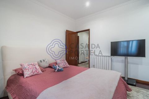 Rækkehus i Vila do Conde, Porto, Vila do Conde - € 575.000 | Ref: 1131621 - foto 25