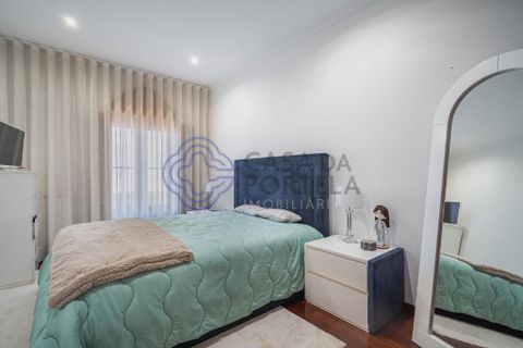 Rækkehus i Vila do Conde, Porto, Vila do Conde - € 575.000 | Ref: 1131621 - foto 26