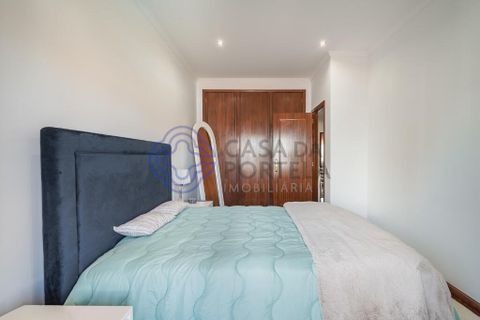 Rækkehus i Vila do Conde, Porto, Vila do Conde - € 575.000 | Ref: 1131621 - foto 27