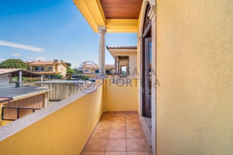 Rækkehus i Vila do Conde, Porto, Vila do Conde - € 575.000 | Ref: 1131621 - foto 30