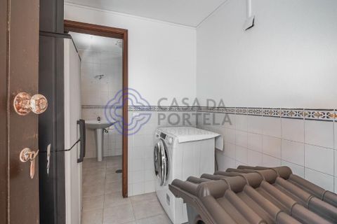Rækkehus i Vila do Conde, Porto, Vila do Conde - € 575.000 | Ref: 1131621 - foto 34