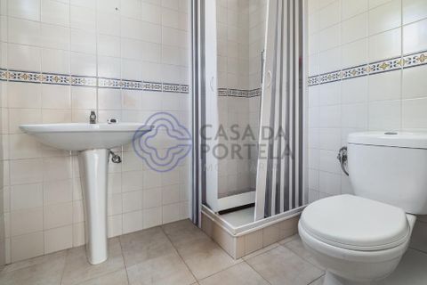 Rækkehus i Vila do Conde, Porto, Vila do Conde - € 575.000 | Ref: 1131621 - foto 35