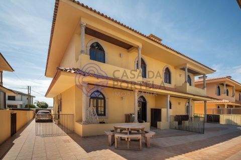 Rækkehus i Vila do Conde, Porto, Vila do Conde - € 575.000 | Ref: 1131621 - foto 36