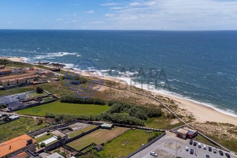 Rækkehus i Vila do Conde, Porto, Vila do Conde - € 575.000 | Ref: 1131621 - foto 40
